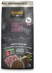 Belcando Finest Croc, Adult, jede Rasse, Mittelgro&szlig; (11-25 kg), Mini (&le;4 kg),