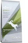 TROVET Hypoallergenic (Horse) | HPD, Welpe, Leber, Kartoffel, Gefl&uuml;gel, 3 kg