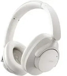 Urbanista, Valencia Bluetooth Noise Cancelling Kopfh&ouml;rer, Wei&szlig; - Wei&szlig;