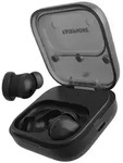 Fairphone Fairbuds, True Wireless Stereo (TWS), 20 - 20000 Hz, Anrufe/Musik,