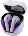 Havit TW970 - Kabellose In-Ear-Kopfh&ouml;rer TWS (wei&szlig;) - Wei&szlig;