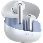 JOYROOM JR-FN2, True Wireless Stereo (TWS), 20 - 20000 Hz, Anrufe/Musik,...