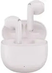 JOYROOM TWS Joyroom Funpods Headphones JR-FB1 (pink) - Rosa