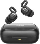 JOYROOM JR-TS1, True Wireless Stereo (TWS), Schlafmodus, Kopfh&ouml;rer, Schwarz -