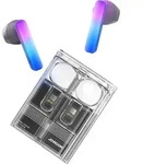 JOYROOM JR-TC1, True Wireless Stereo (TWS), 20 - 20000 Hz, Anrufe/Musik,...
