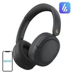 Edifier W800BT Pro, Verkabelt & Kabellos, 20 - 40000 Hz, Anrufe/Musik,...
