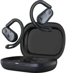 Edifier Comfo Flex Black Drahtlose Ohrb&uuml;gel-Kopfh&ouml;rer