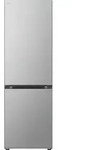 LG GBV5140APY K&uuml;hl-Gefrier-Kombination