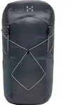L.I.M. 35 - Wanderrucksack 59 cm (magnetite) - Schwarz