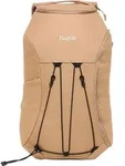 Corker Medium - Rucksack 43 cm (seaweed green) - Braun