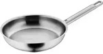 WMF 0795646030, Allzweckpfanne, Edelstahl, Edelstahl, Edelstahl, Edelstahl, 250 &deg;C -