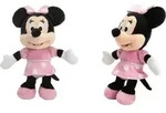 Disney Minnie Mini, 15cm