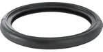 Geberit Manschette f&uuml;r UP-Spuelrohr d45 mm, 1 Stk.