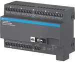 Busch-Jaeger Jalousieaktor achtfach 230 Volt f&uuml;r Busch-free@home