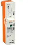 OBO MCF25-NAR-TNC LightningController Rail dreipolig 5096950
