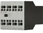 EATON DILA-XHIV22-PI 199322 Hilfsschalterbaustein 4p Ith=16A 199322