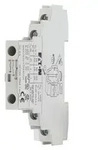 Eaton Normal-Hilfsschalter 2S1&Ouml; NHI21-PKZ0