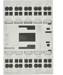EATON DILM12-10(24VDC)-PI 199243 Leistungssch&uuml;tz 3p 380V 400V 199243
