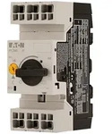 Eaton Motorschutzschalter PKZM0-0,63-PI#199151