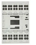 EATON DILM12- 199239 10(230V50HZ,240V60HZ)-PI Leistungssch&uuml;tz