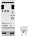 Eaton Ein-/Ausgangserweiterung EASY-E4-DC-8TE1 197219