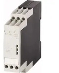 Eaton Phasenfolgerelais 200-500VAC 50/60Hz EMR6-F500-G-1