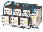 EATON SDAINLM16 230V50Hz 240V60Hz 278311 Stern-Dreieck-Sch&uuml;tzkombi 7,5kW 400V