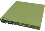Mikrotik RDS2216-2XG-4S+4XS-2XQ, 2 GHz, AL73400, 32 GB, DDR4-SDRAM, RouterOS