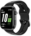 Honor Choice Uhr2i - Schwarz