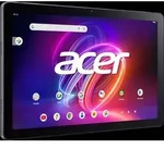 Acer Iconia Tab P11-11-8219 - Grau