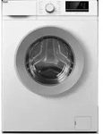 PKM Waschmaschine WA8-ES1415AAZ Frontlader 15 Programme Kindersicherung ECO-Programm