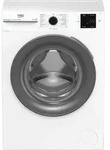 Beko BM3WFU4741W1 Waschmaschine 7kg Wei&szlig; EnergySpin AddXtra - Wei&szlig;