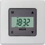 Selve Selvetimer Plus Zeitschaltuhr f&uuml;r Rollladen