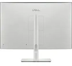 Dell Plus/S3225QC/31,6"/QD-OLED/4K UHD/120Hz/0,03ms/Blck-Slvr/3R Dell Plus/S3225QC/31,6"/QD-OLED/4K UHD/120Hz/0,03ms/Blck-Slvr/3R