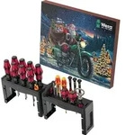 Wera Adventskalender 2025