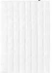 Centa Star Medium HEAVEN Dauneneinziehdecke 12 X 10 Gr&ouml;&szlig;e 240 x 220