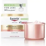 Nachf&uuml; llung f&uuml; r Anti-Aging-Tagescreme SPF 30 Hyaluron-Filler+ Elasticity ( Day