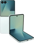 Samsung SM-F766BLGHEUE, Samsung Galaxy SM-F766BLGHEUE, 17,5 cm (6.9"), 2520 x 1080