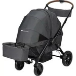 Bebeconfort Helios, 2-in-1 Kinderwagen ab Geburt, 0&ndash;4 Jahre, 0&ndash;22 kg, 2