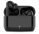 Nedis Vollst&auml;ndig drahtlose Kopfh&ouml;rer - ENC (Environmental Noise Cancelling) -