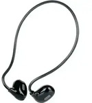 Grundig Bluetooth Kopfh&ouml;rer Kabellos - In Ear Kopfh&ouml;rer Bluetooth mit Air