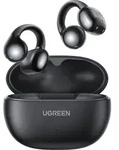 Ugreen 45785, True Wireless Stereo (TWS), Anrufe/Musik/Sport/Alltag, 5,3 g - Schwarz