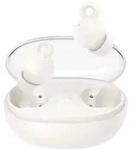 Joyroom Wireless Bluetooth In-Ear Sport Kopfh&ouml;rer Wei&szlig;