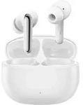 Joyroom Funpods JR-FN1 Kabellose In-Ear-Kopfh&ouml;rer (Wei&szlig;) - Wei&szlig;