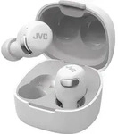 JVC HA-A30T2-WU wei&szlig; - Wei&szlig;