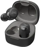 JVC HA-A30T2-BU anthrazit - Schwarz