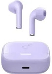 Anker Soundcore K20i In-Ear-Kopfh&ouml;rer, kabellos, Bluetooth 5.3,...