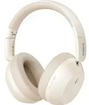 Baseus Bass 35 Max - Kopfh&ouml;rer beige - Beige