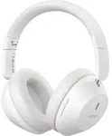 BASEUS Faltbare On Ear Kopfh&ouml;rer Bluetooth 5.3 Kabellos Bass Kopfhorer 3,5 mm Klinke