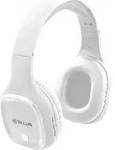 Tellur Pulse, Verkabelt & Kabellos, 20 - 20000 Hz, Musik/Alltag, 150 g, Kopfh&ouml;rer,